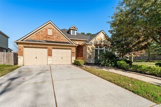 Building Photo - 1602 Eden Meadows Dr