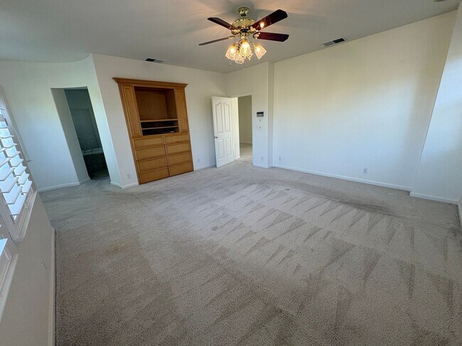 Building Photo - Beautiful & Spacious 4Bed/3Bath Two Story Home Located in San Ramon, Ca!!!