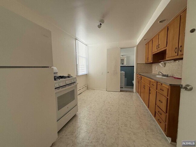 Foto del edificio - 6101 Newkirk Ave