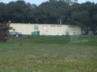 Primary Photo - 195 Tucker Rd