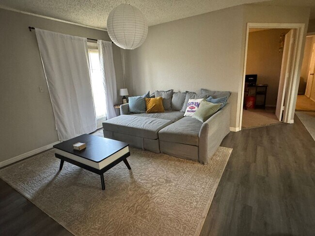 Photo - 2550 North Alafaya Trail, Unit 3201 Apartment
