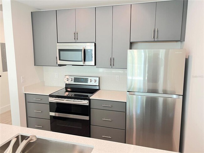 Foto del edificio - 1338 4th St