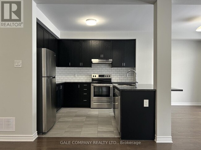 Building Photo - 87 Mesa Dr