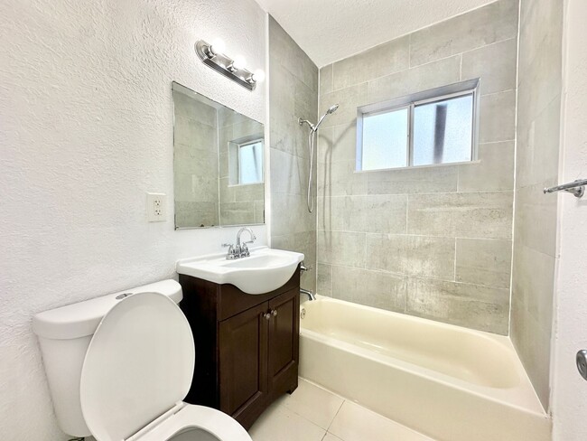 Photo - 1497 NE 118th Terrace Apartment