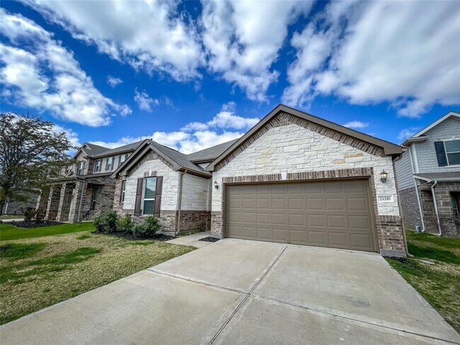 Foto del edificio - 25310 Champion Ridge Ct