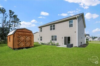 Building Photo - 133 Wedge Cir