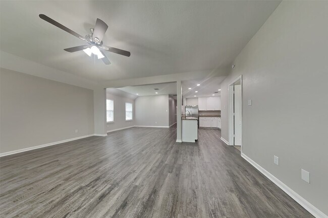 Foto del edificio - 22447 Stamford Brook Ct