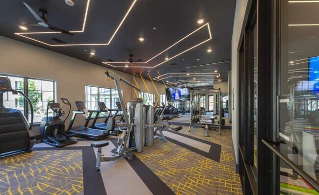 Foto del edificio - 1 bedroom in Richmond TX 77407