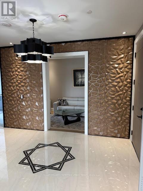 Building Photo - 2 Forest Hill Rd