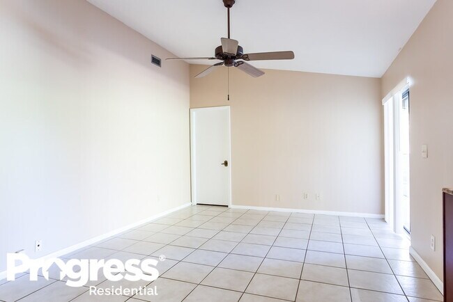 Foto del edificio - 9697 SW 1st Ct