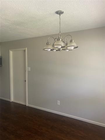 Building Photo - 4250 Wiley College Dr