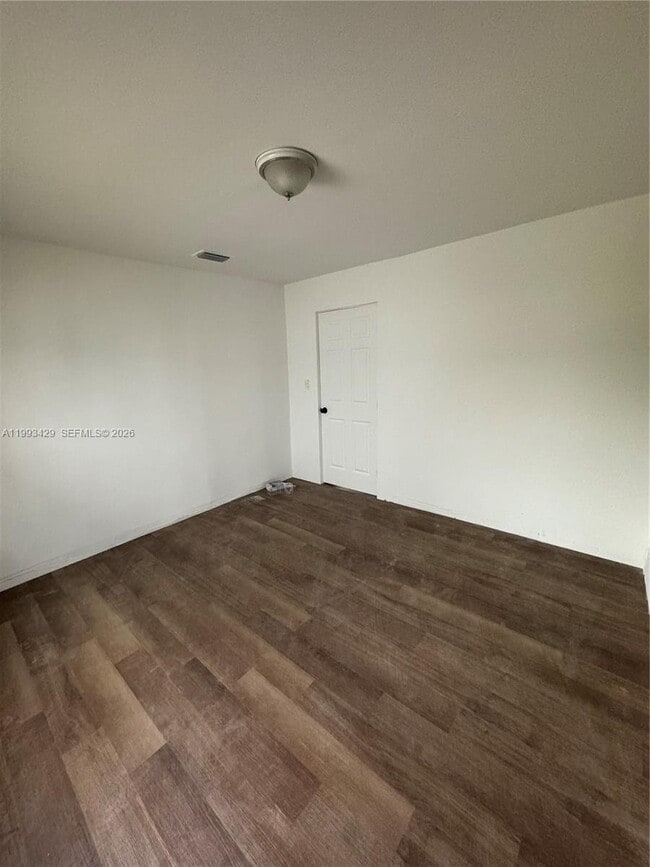 Foto del edificio - 1858 NW 69th Terrace