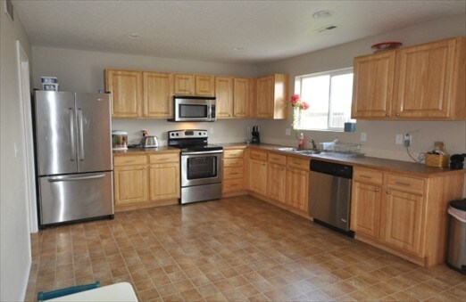 Building Photo - 38 N Willow Wind Way