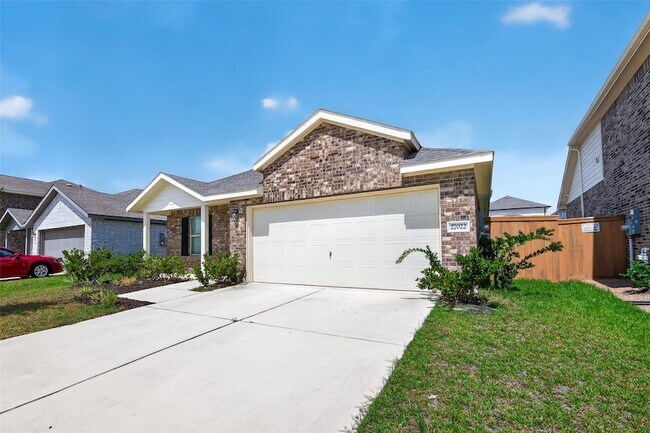 Foto del edificio - 27022 Breakaway Ln