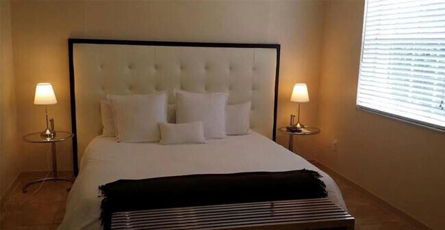 Foto del edificio - 5405 SW 129th Ave