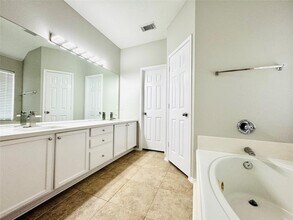 Building Photo - 3535 Cactus Creek Dr Building Photo - 3535 Cactus Creek Dr