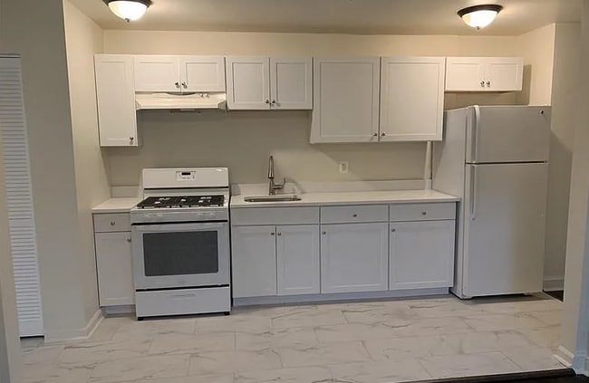 Photo - 5013 1st St NW Townhome