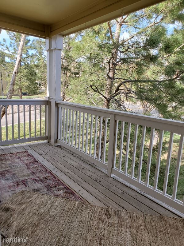 Foto del edificio - 2 br, 1 bath Condo - 6005 Castlegate Dr W