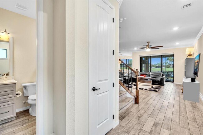 Foto del edificio - 7921 NW 82nd Ct