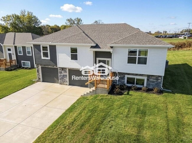 Building Photo - 707 Wood Sage Ct