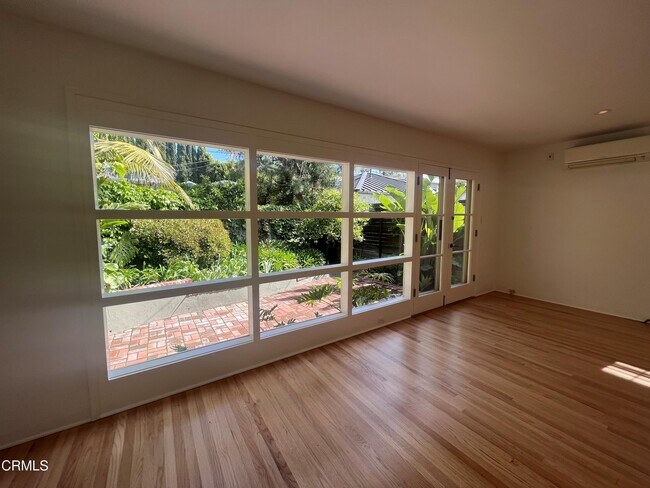 Building Photo - 4321 Finley Ave