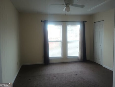 Building Photo - 3168 Nectarine Cir