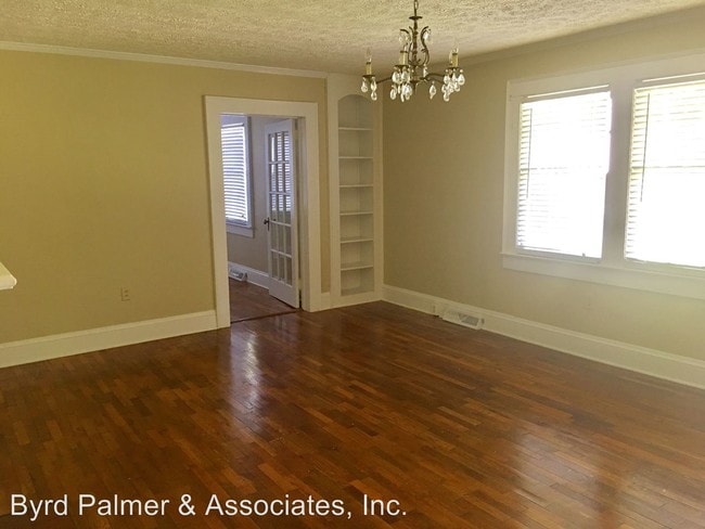Building Photo - 3 br, 2 bath House - 1508 Laurel Street