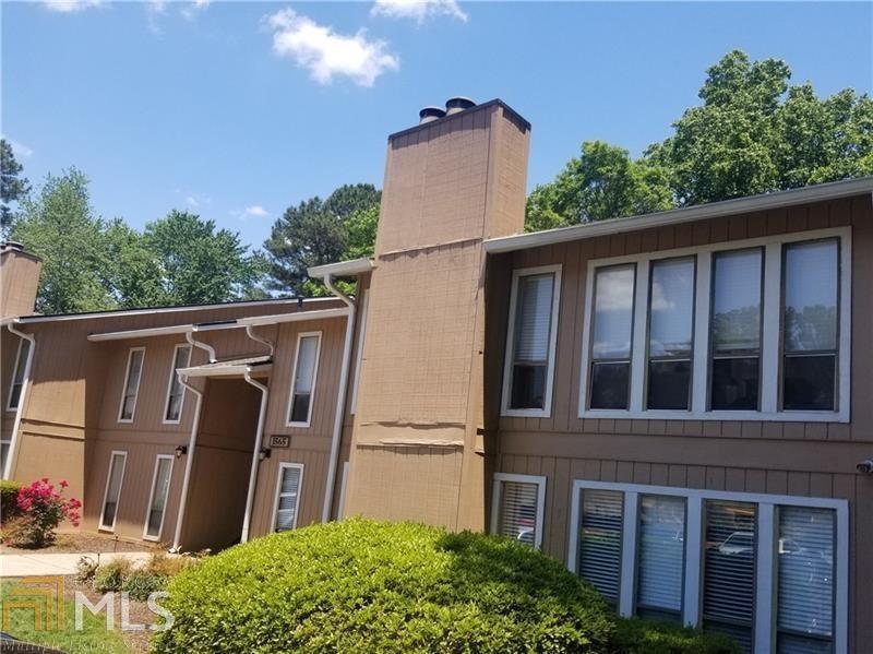 1565 Terrell Mill Pl SE, Marietta, GA 30067 House Rental in Marietta, GA