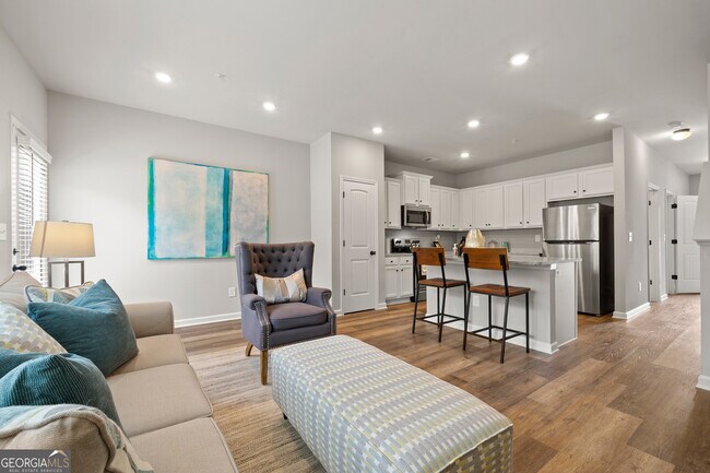 Building Photo - 2781 Bayrose Cir