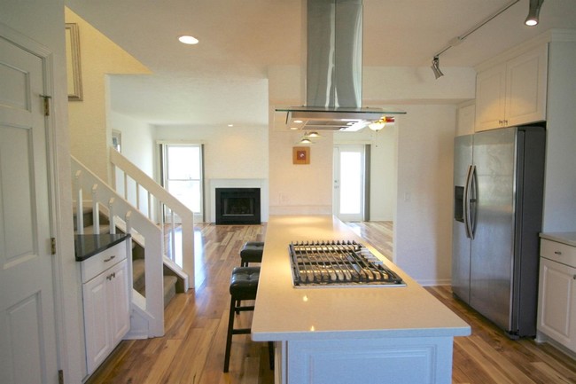 Foto del edificio - 3302 Breckland Ct