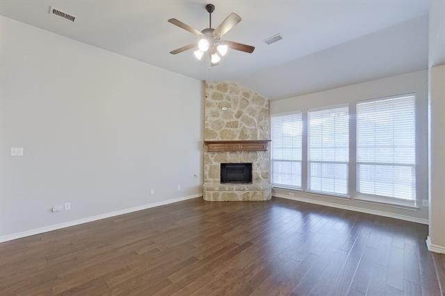 Foto del edificio - 219 Hartley Ln