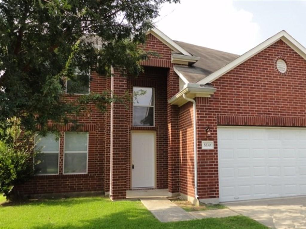 Foto principal - 5330 Cinnamon Lake Dr