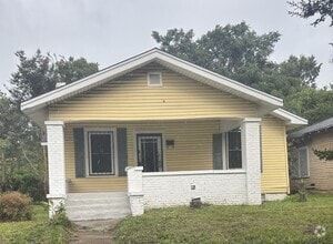 Building Photo - 2722 Ave I