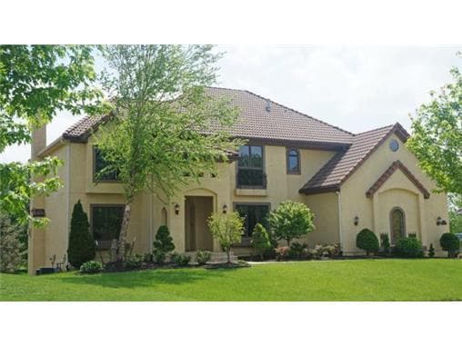Building Photo - {5183} Spacious Home in White Horse + Thre...