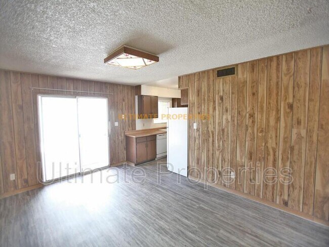 Foto del edificio - 4126 W Colter St