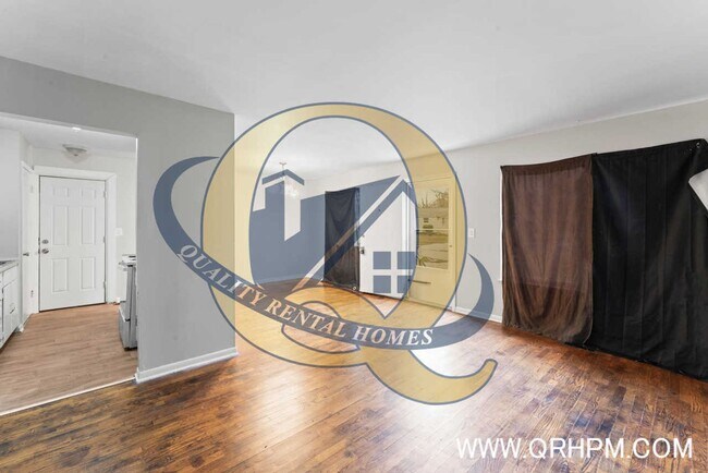 Foto del edificio - Available Now!!!