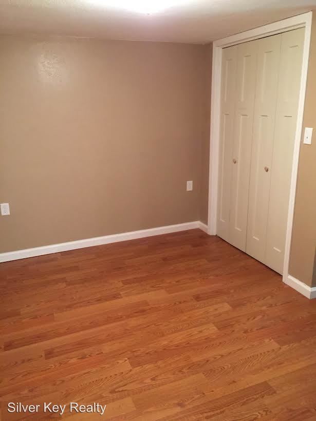 Building Photo - 1615 Co Rd 658