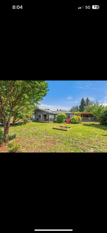 Building Photo - 4515 14th Way SE