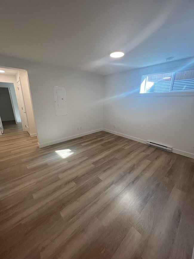 Building Photo - 3604 Westerly Pl