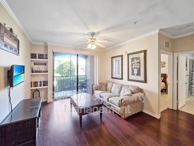 Foto del edificio - 8377 38th St Cir E