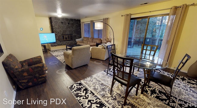 Foto del edificio - 12295 SW Tippitt Pl