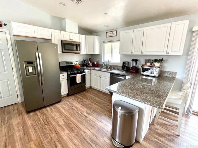 Foto principal - 14674 Lyons Valley Rd