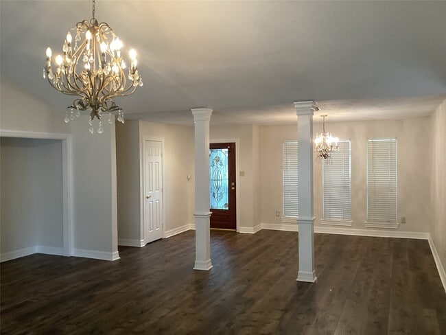 Building Photo - 10218 Sagemark Dr