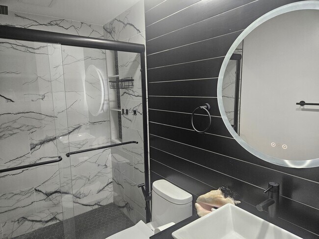 Foto del edificio - 25470 Quarter Deck St