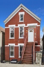 Building Photo - 2649 W 21st Pl