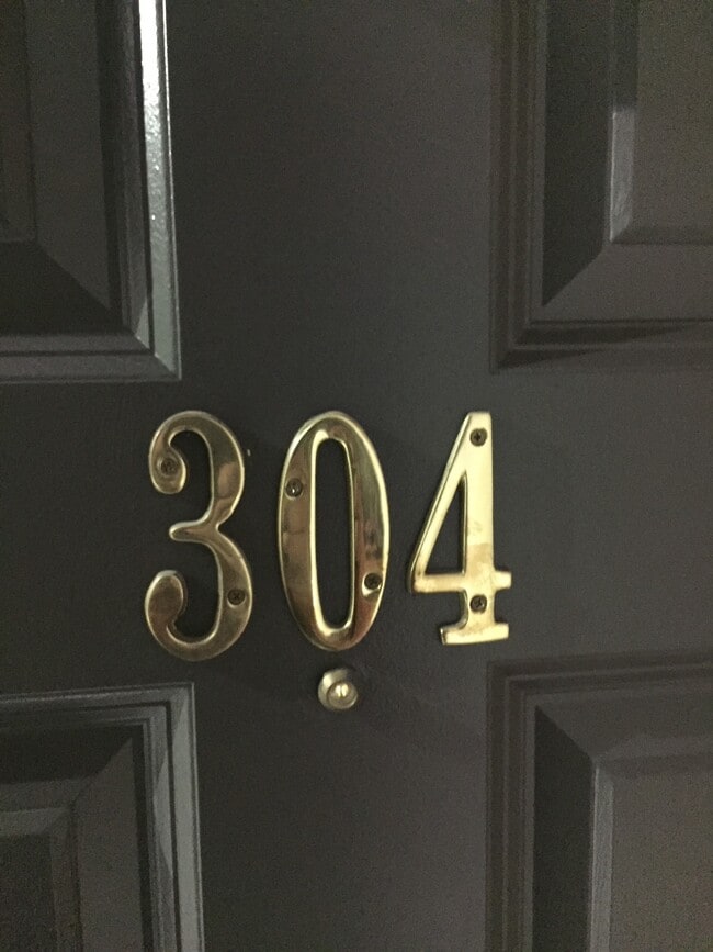Foto del edificio - Lofts on Madison