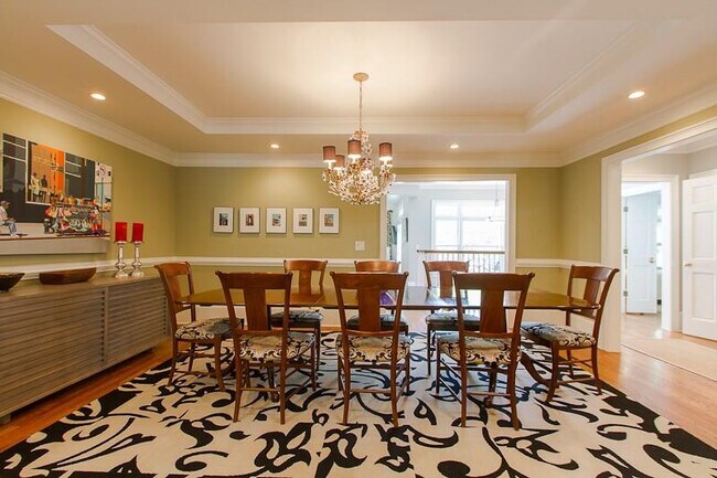 Foto del edificio - 223 Brighton Rd NE