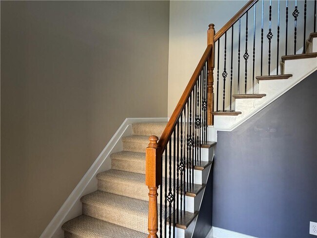Building Photo - 11108 Grey Owl Rd