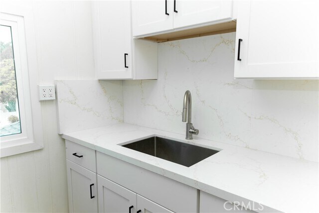 Foto del edificio - 357 Mermaid St