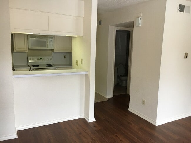 Foto del edificio - 3206 S Fielder Rd